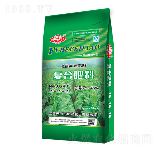 �����m������⛏�(f��)�Ϸ���15-15-15-�׶��_-�_(k��i)�T(m��n)��