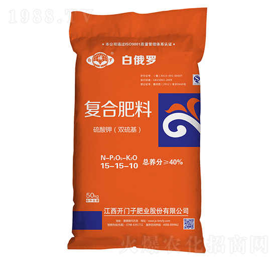 ����⛏�(f��)�Ϸ���15-15-10-�׶��_-�_�T��