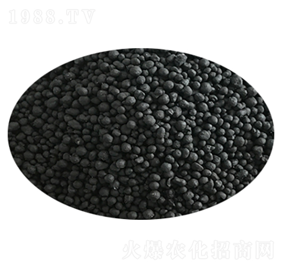 �ͺ�΢������ʣ��w����-ϣ���r�I(y��)