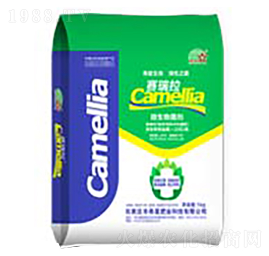 ِ����΢�������-ϣ���r(n��ng)�I(y��)