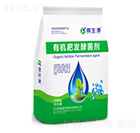 �ЙC(j��)�ʰl(f��)�;���-ϣ���r(n��ng)�I(y��)