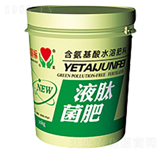 Һ�ľ���-�Č�(sh��)�ʘI(y��)