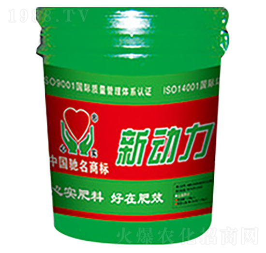 ��(d��ng)��-�Č�(sh��)�ʘI(y��)