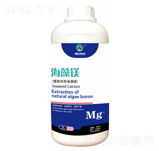 �����V-���r(n��ng)�r(n��ng)�I(y��)