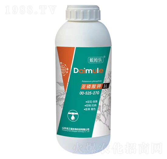 �������00-525-370-��������