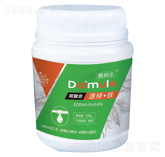 �p�����پG���F-��ķ��-��������