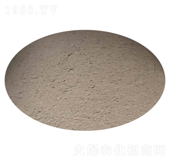 富硒土壤改良劑-硒無(wú)憂