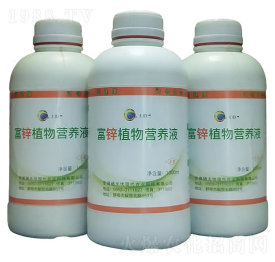 ���\ֲ��I�B(y��ng)Һ-���o�n