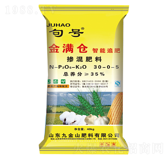 �������30-0-5-��M�}(c��ng)-���D