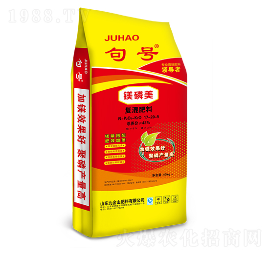 �V������(f��)�����17-20-5-���D