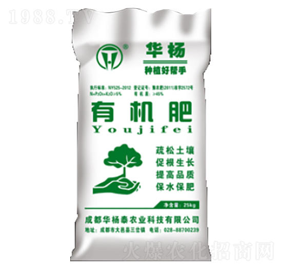 �ЙC��-�A��̩