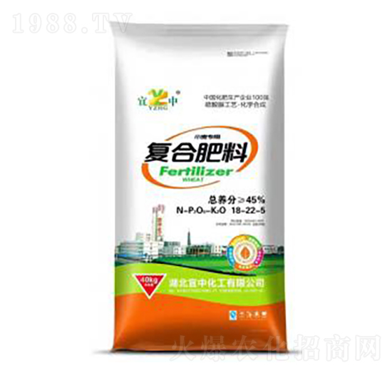 С�����Ï�(f��)�Ϸ���18-22-5-���л���