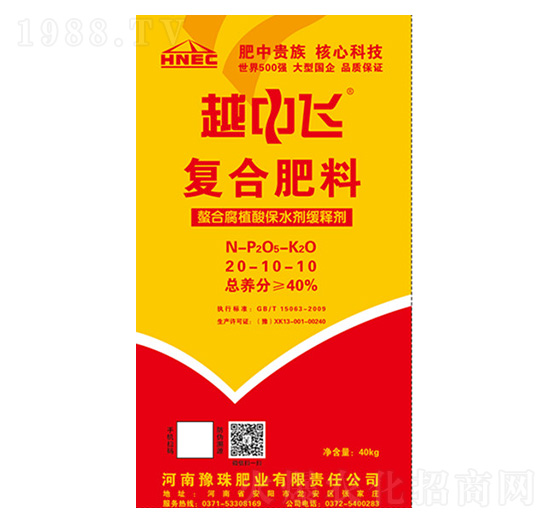 ��(f��)�Ϸ���20-10-10-Խ���w-ԥ��ʘI(y��)