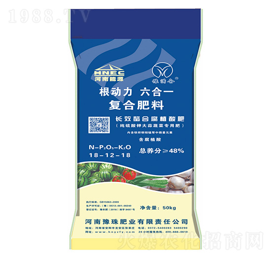 ������⛴����߲ˌ��Ï�(f��)�Ϸ���18-12-18-ԥ�M�}(c��ng)-ԥ��ʘI(y��)