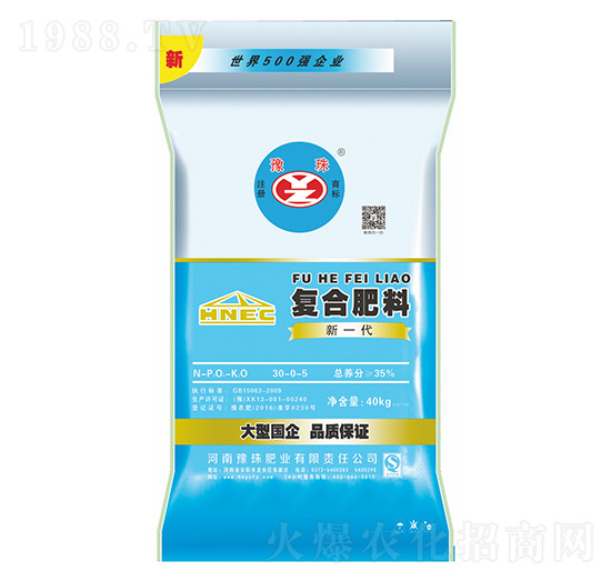 ��һ����(f��)�Ϸ���30-0-5--ԥ��ʘI(y��)