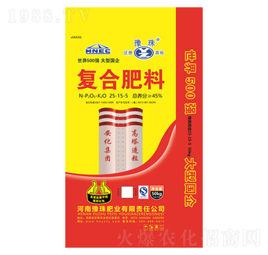 ����������(f��)�Ϸ���25-15-5-ԥ��ʘI(y��)