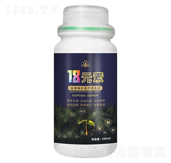 18Ԫ��-��p�p-�������