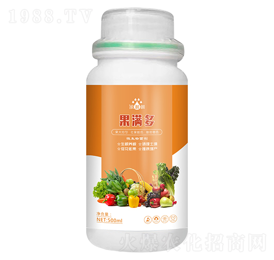 ���M�ࣨ΢���������-��p�p-�������