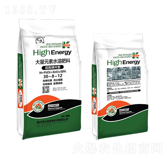 �ߵ��G�~�ʹ���Ԫ��ˮ�ܷ���-�G����