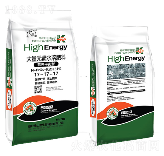 �I�B(y��ng)ƽ���ʹ���Ԫ��ˮ�ܷ�-�G����