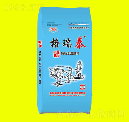 �w��ˮ�ܷ���-�ĺ��R�r(n��ng)