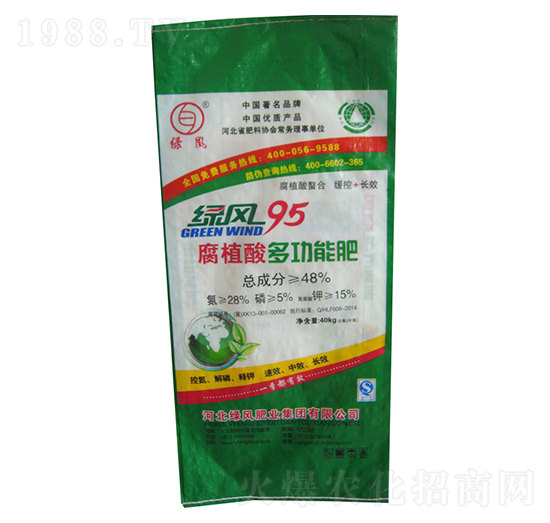 ��ֲ��๦�ܷ�-�G�L(f��ng)�ʘI(y��)