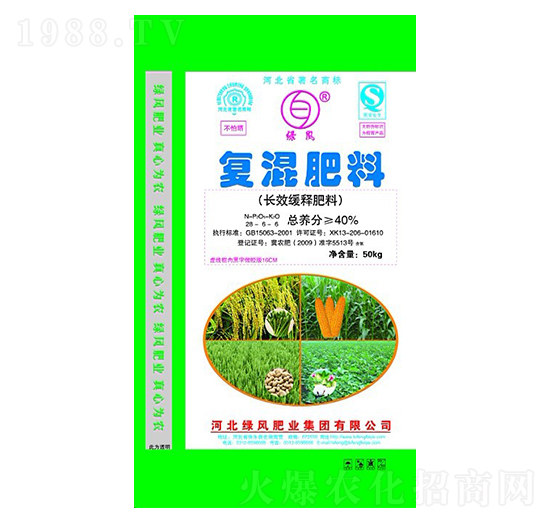 �L(zh��ng)Ч��ጏ�(f��)�����-�G�L(f��ng)�ʘI(y��)