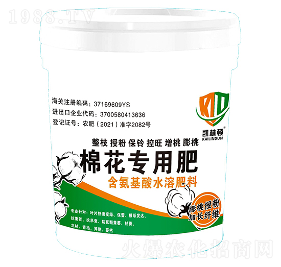 �޻����÷�-�����S