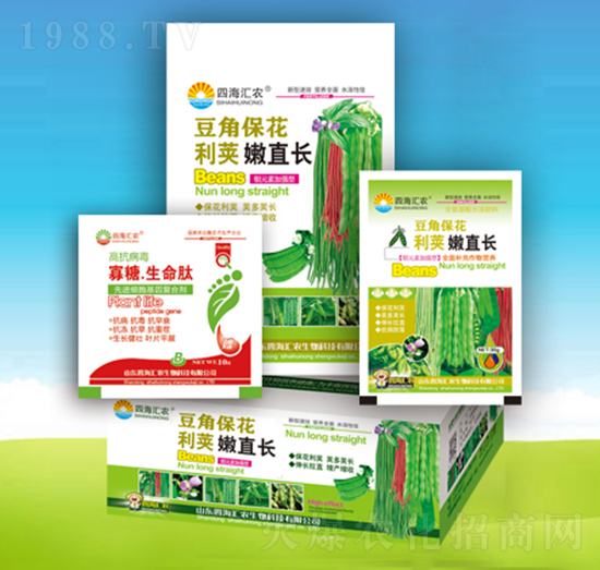 ���Ǳ������v��ֱ�L-�ĺ��R�r(n��ng)