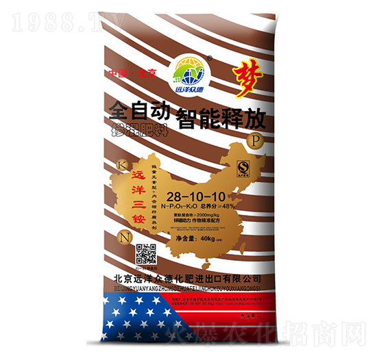 ȫ�Ԅ�(d��ng)����ጷœ������28-10-10-�h(yu��n)�󱊵�