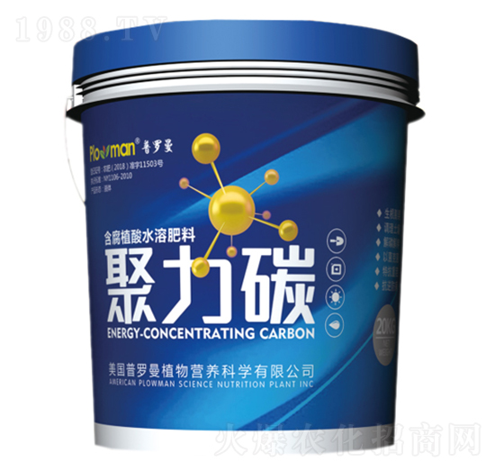 ����ֲ��ˮ�ܷ���-����̼-ꖹ�ʘI(y��)