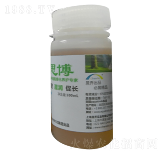 ��ƺ��·�G���B(y��ng)�o����-��˼��-ˮ���Z