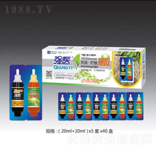 ���硤��������-��(qi��ng)�t(y��)-��һ�Z����