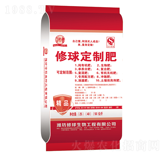 ���Ʒ�-����