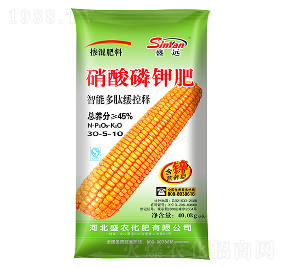 ������⛷�30-5-10-ʢ�h-ʢ�r(n��ng)����