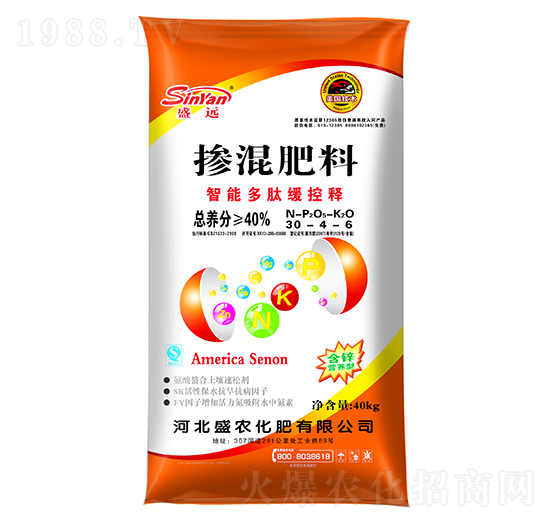 �������30-4-6-ʢ�h(yu��n)-ʢ�r(n��ng)����