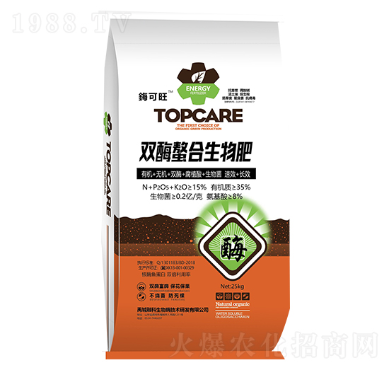 25kg�pø���������-�Y����-�ڿ�