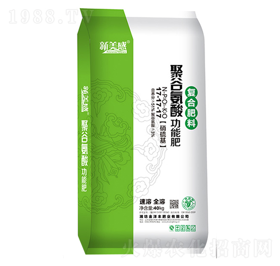 �۹Ȱ��Ṧ�ܷ�17-17-17-������-�����S