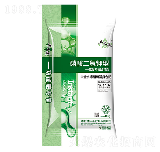 ����������ȫˮ���������(f��)�Ϸ�17-17-17-�S֮��-�����S