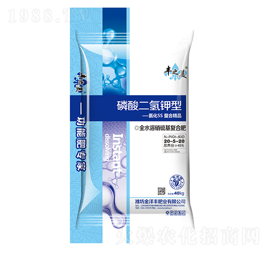 ����������ȫˮ���������(f��)�Ϸ�20-5-20-�S֮��-�����S