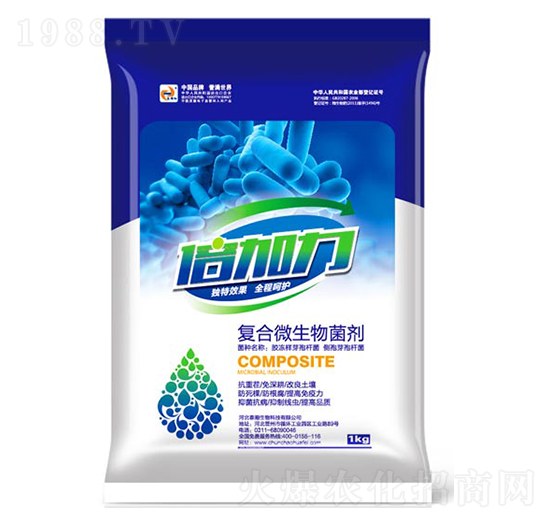 ��(f��)��΢�������-������-�����t