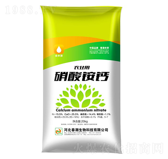 �r(n��ng)�I(y��)�������@�}-�����t