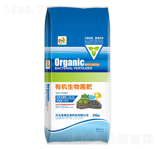 �ЙC(j��)�������-�����t