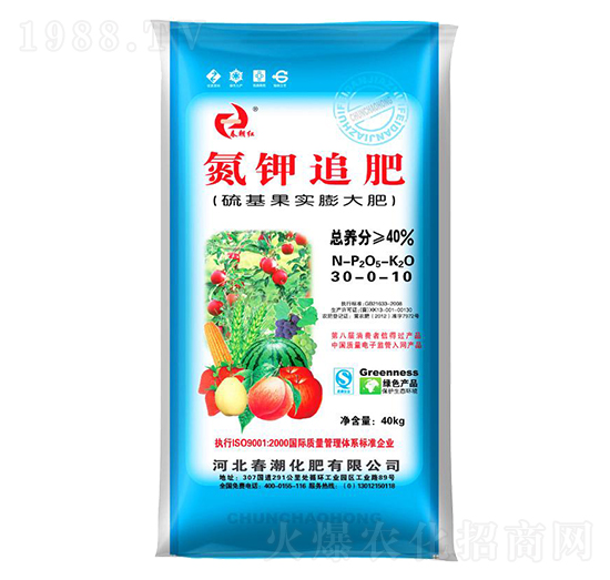 ���׷��30-0-10-�����������-�����t