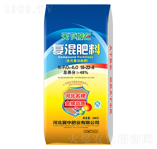 ��Ԫ�؏ͻ����18-22-8-�����r-���зʘI(y��)