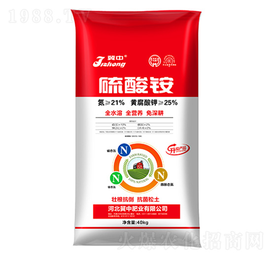 �����@-���зʘI(y��)