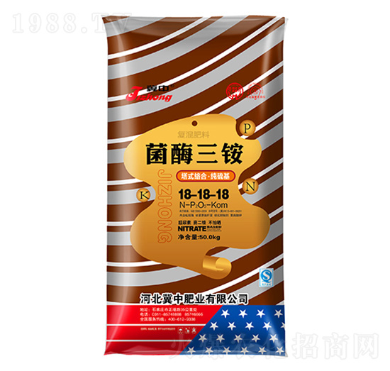 ��ø���@18-18-18-���зʘI(y��)