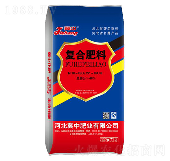 ��(f��)�Ϸ���18-22-8-���зʘI(y��)