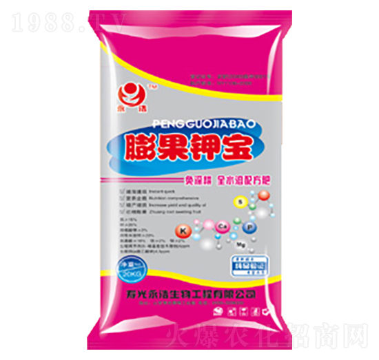 ���⛌�-��������