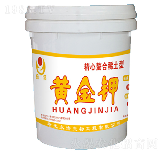 �S���-��������